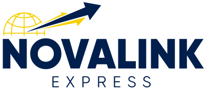 logo-ES